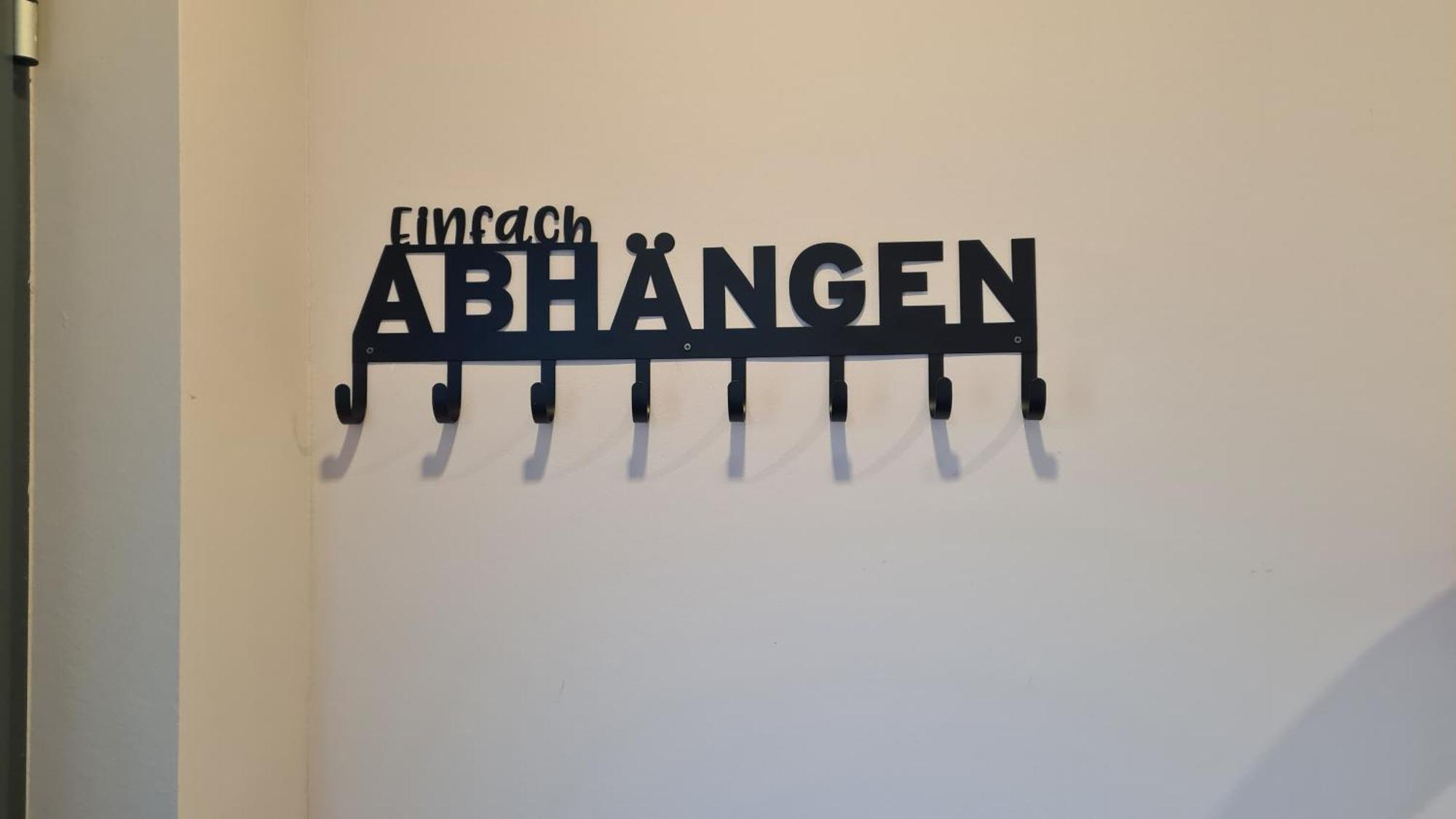 Ferienwohnung Wurzelecht Bad Neuenahr-Ahrweiler Exterior foto