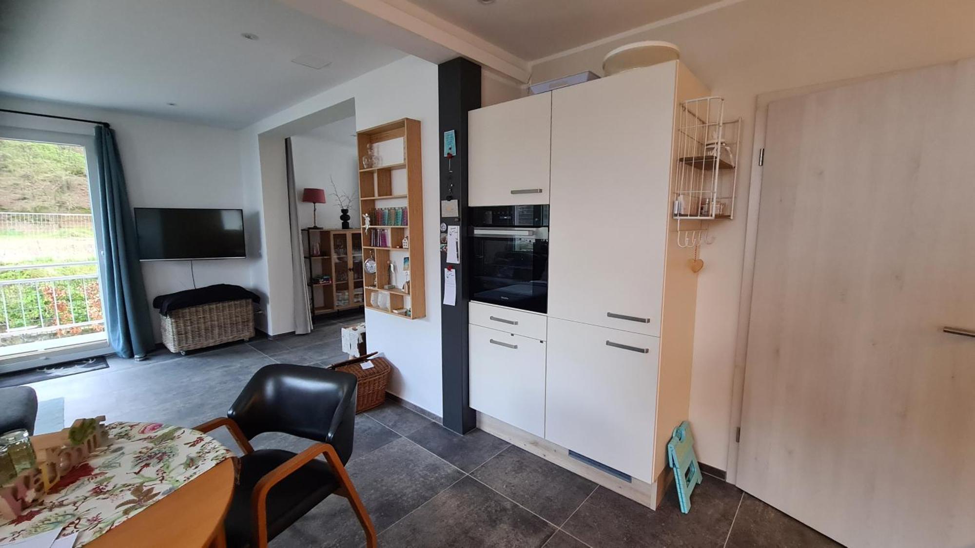 Ferienwohnung Wurzelecht Bad Neuenahr-Ahrweiler Exterior foto